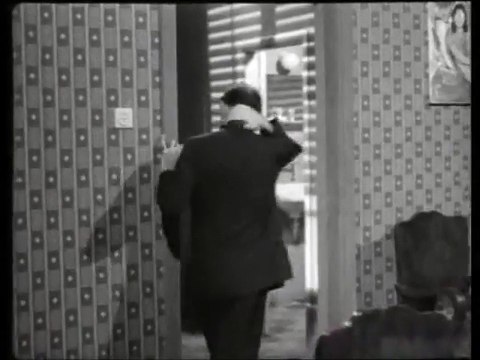 Γιώργος Οικονομίδης - Ντίνος Ηλιόπουλος, Κάθε μέρα μια το μήνα