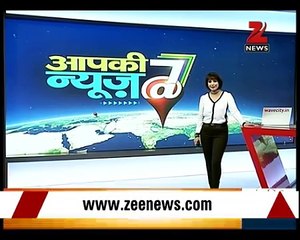 Former Miss World Diana Hayden gives birth to a baby girl using frozen egg (World Music 720p)