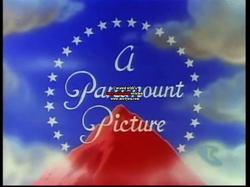 The Openings of Looney Tunes Intro Bloopers 83: The Notorious Blooper Brothers (1952)