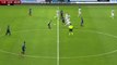 Adem Ljajic Fantastic Skills Pass | Inter - Juventus 02.03.2016 HD