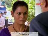 CID (Telugu) Episode 991 (19th - October - 2015) - Part 3