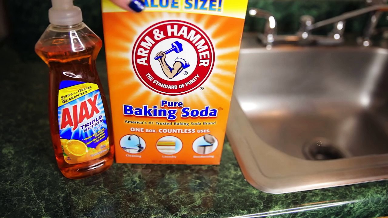 10 ★ Everyday HAIR HACKS & HAIRSTYLES Every Girl Should Know! Life Beauty Tips | MakeupWearables