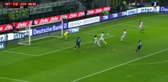 Ivan Perisic Goal 2-0 Inter vs Juventus 2016 Coppa Italia