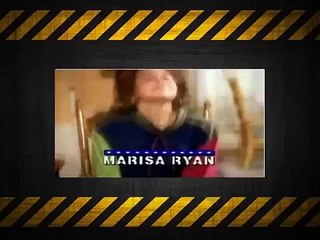 Major Dad S 3 E 18 Base Desires