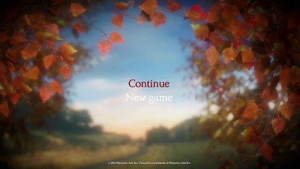 laurentiu126--LIVE--Yarny's Big Adventure | Unravel - PC (36)