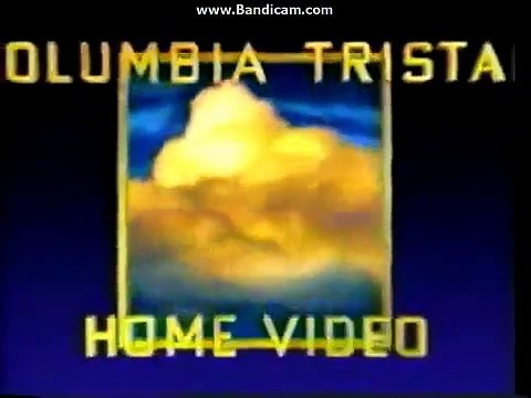 Opening To Snow White And The Three Stooges 2001 DVD