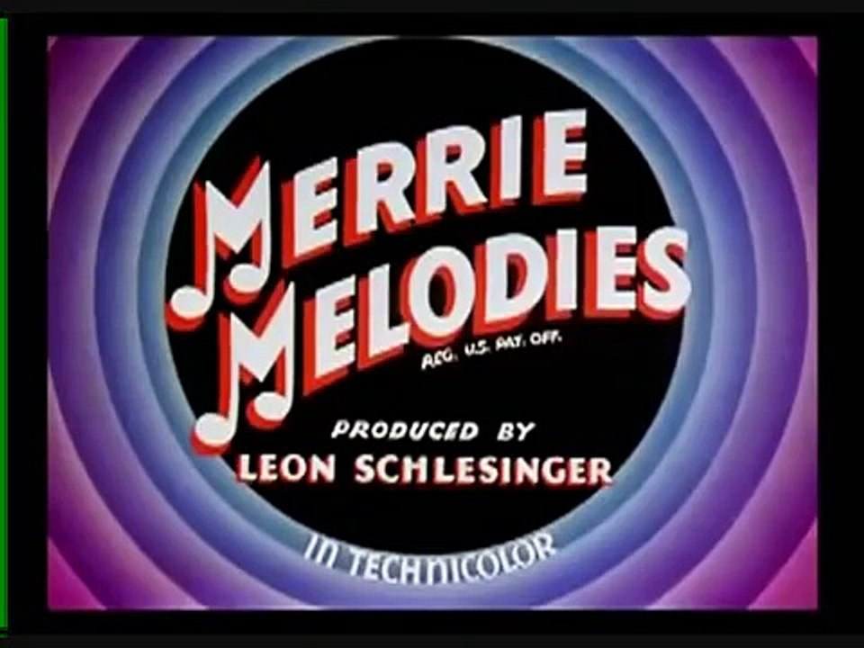Top 10 cartoons 1970s