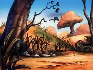 Winnie the Pooh Boo to you too