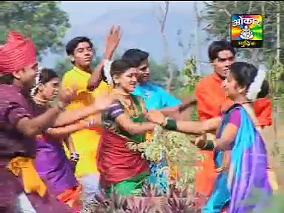 Devi Amba Special
