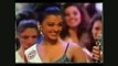 Aishwarya Rai Miss World 1994 (Full Performance)