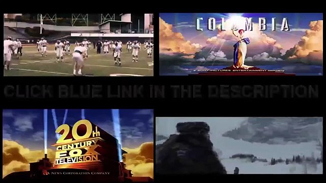 Tangerine (2015) Full movie Online Streaming HD 720p