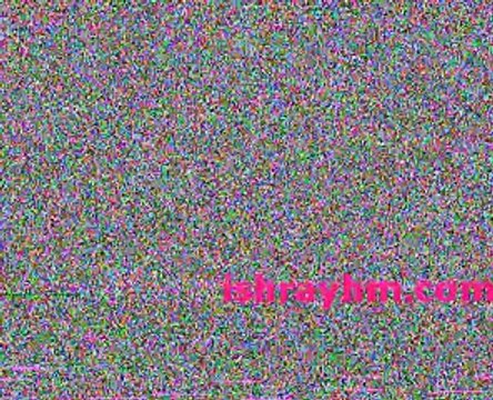 Saas Bahu Aur Saazish 2nd March 2016 Part 2 Yeh Hai Mohabbatein