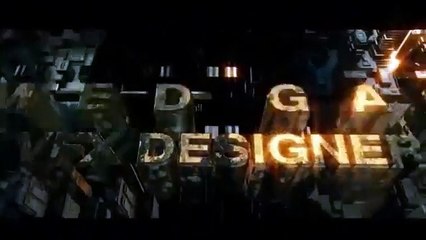 مسلسل الأزهار الحزينة الحلقة 35 مترجمة