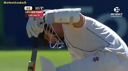 I'm not apologising -  Dale Steyn