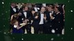 Oscars - Леонардо Ди Каприо получил Оскар 2016! OSCAR-2016