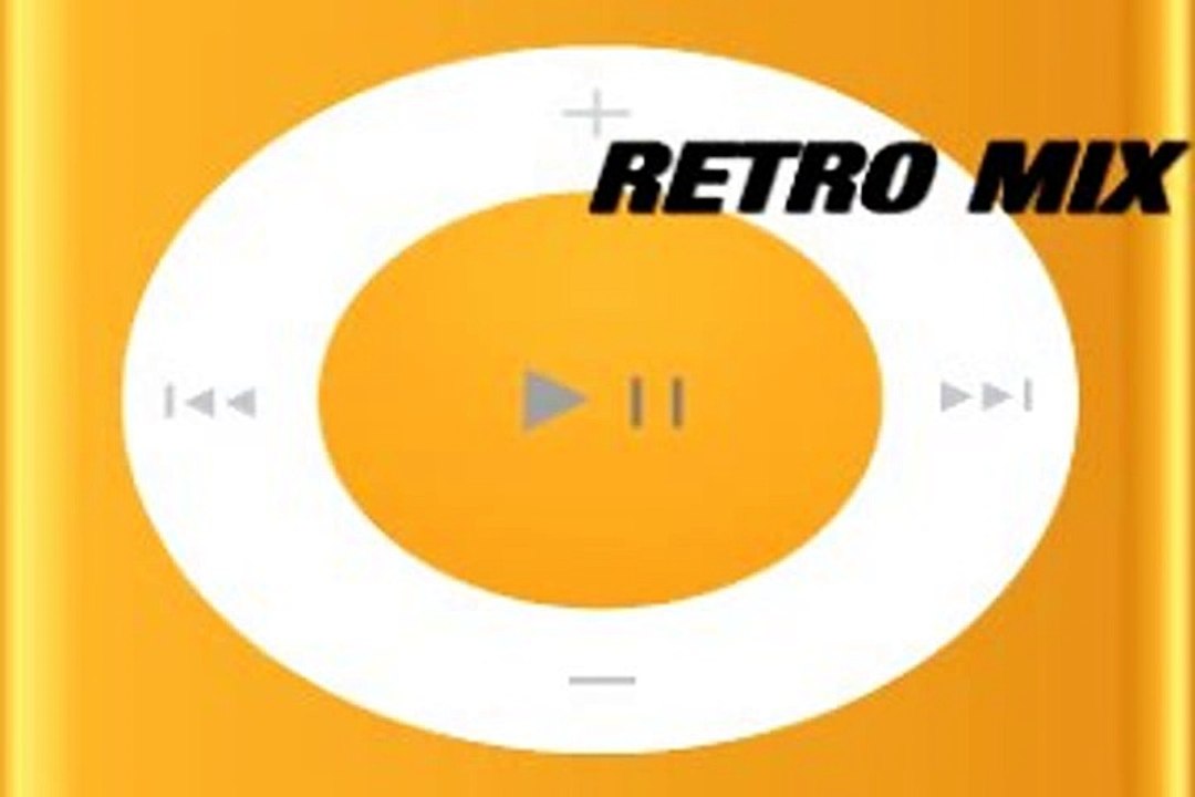 Freak Power - Rush [Radical Remix]