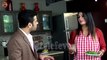 Yeh Hai Mohabbatein _ 02nd March 2016 _ Sarika & Nidhi Try To KILL Shagun's UNBO