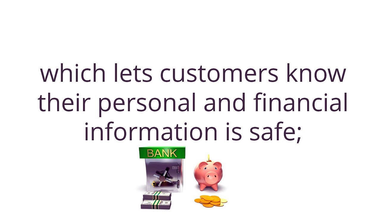 6 Key Security Terms Every Business Owner Should Know