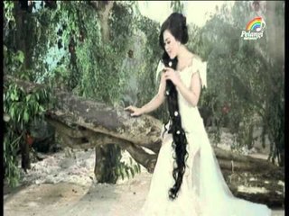 Syahrini - Semua Karena Cinta Versi 30"