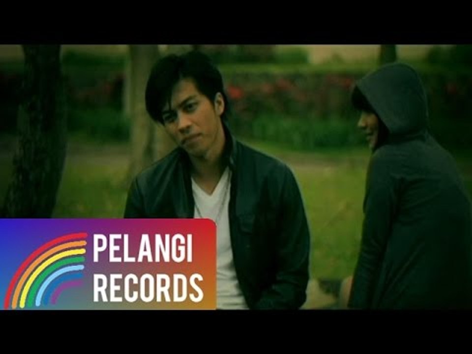 MATTA - Jambu (Janjimu Busuk) | Official Music Video
