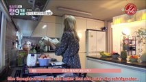 [ForVelvetSubs] 151031 OnStyle Style Live Daily Taeng9Cam E02 - Seulgi, Wendy (eng)