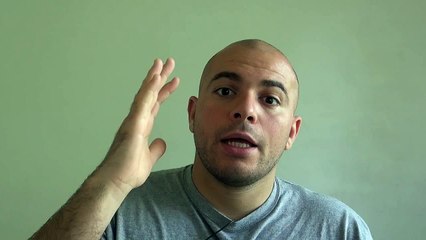 HnO PnL (Part 6) : Apprendre la PNL / Les Canaux de Communication