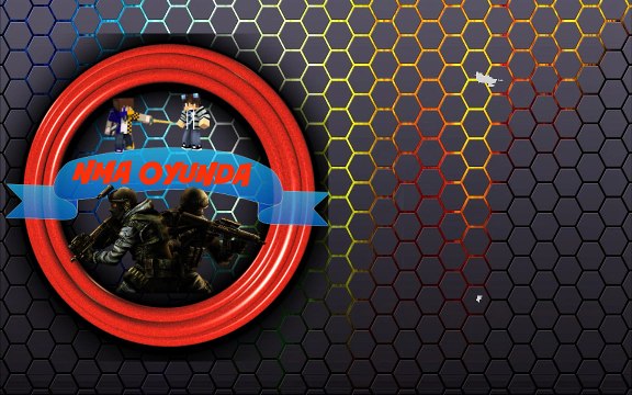 Camtasia Studio 8 Key ( Crack ) Yapımı