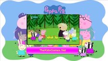 Peppa Pig Wutz Peppa Pig Wutz Deutsch Deutsch Compilation Neue 2014 Peppa Wutz Pig Deutsch‫‫PeppaWut