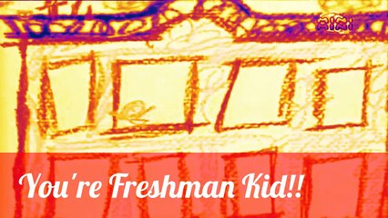 The Simpsons Movie: Swiat Elmo: Jedzenies 1998!!