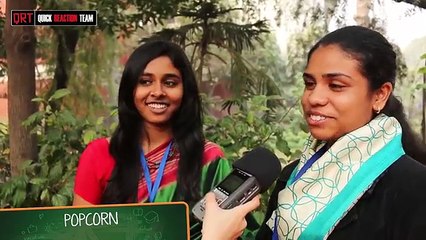 How Dirty Minded are you_ _ Guess the Word_ Its not Porn _ Quick Reaction Team