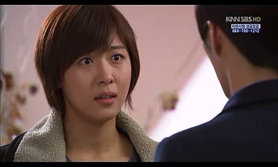 MNE ゆ해운대오피/분당오피…ＡBＡM37●соM… 36