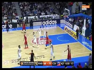 vlc-record-2016-03-02-22h20m37s-http___127.0.0.1_8902_tv.ts-_h263