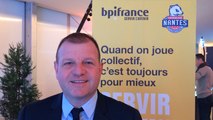 Bpifrance excellence Pays de la Loire