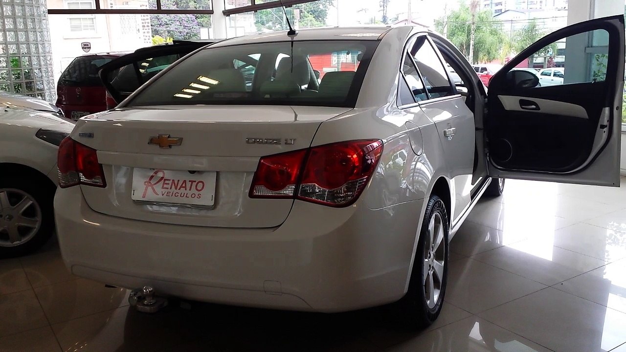 Vendido
