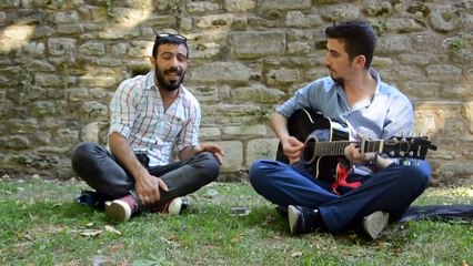 Kenan Ağralı En Yeni Kürçe Şarkılar (Yeni 2016)