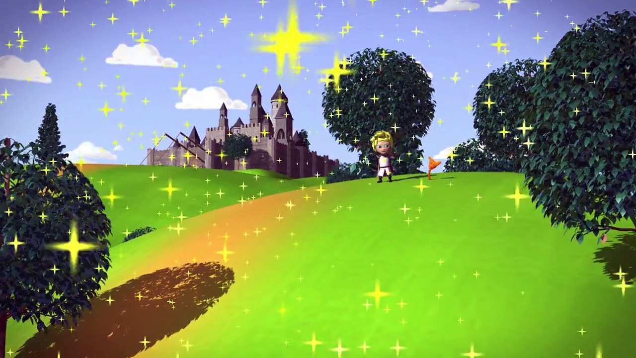 BABIBOU Babibou qui danse Jean Petit qui danse