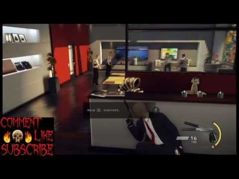 Cemetery Rust Games - Important Announcements (Week Off and Crew Recruitments)