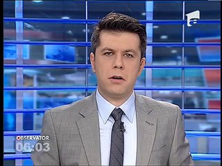 Impact violent pe malul Oltului