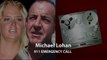 Michael Lohan -- Cleared of Criminal Child Abuse ... Kate Majors Allegations Unsupported