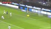 3-0 Marcelo Brozovic | Inter Milan - Juventus 02.03.2016 HD