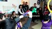 Hire Richmond BC's $75 per magic show, Bobby the Magician, a Gigsalad and Craigslist Vancouver magician, for Richmond community centre first birthday parties, Chinese, Filipino, Indian, Punjabi, Lohri, Riverview banquet hall, Aberdeen mall, parties