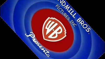 Looney Tunes Intro Bloopers 78: TILT!