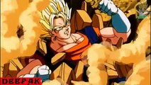 Super Vegito Vs Super Buu Hindi Dubbed 1080p HD