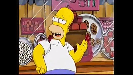 Lets Play The Simpsons Game part 1- Wii would like to play