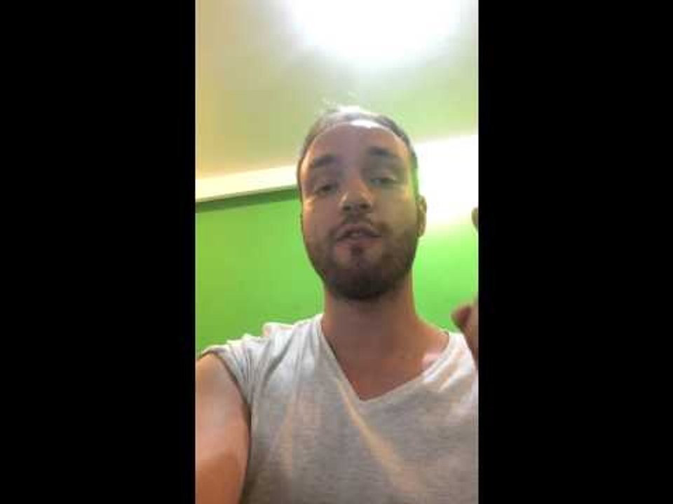 Livestreaming CS:Go