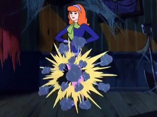 Rescue Me: A Tribute To Daphne - Scooby-Doo, Where Are You!