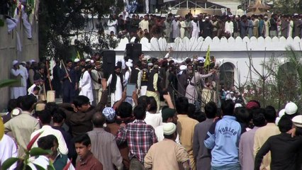 Inversão de valores?