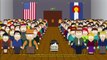 The Sneaky Squeaker (HD)- Funny Randy Moment (South Park The Stick of Truth)