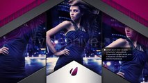 Sleek Presentation - After Effects Project Files | VideoHive 3521067 (FULL HD)