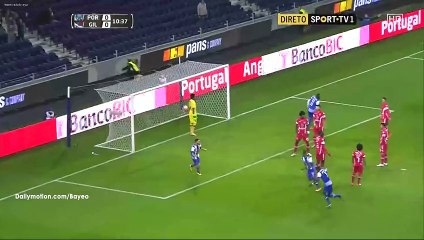 All Goals HD West Ham 1-0 Tottenham  02-03-2016